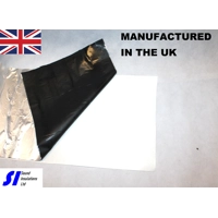 ButylMAT Boat Sound Deadening Insulation 1.7mm Thick 10 Sheets