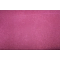 DeadenerVB5 Boat Marine Sound Deadening Proofing Insulation for Walls Floors Bulkhead 1.2m x 3m 5kg