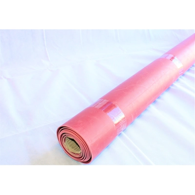 DeadenerVB5 Boat Marine Sound Deadening Proofing Insulatio.. DeadenerVB5 Boat Marine Sound Deadening Proofing Insulatio..