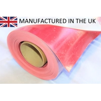 DeciLAM Boat Floor Bulkhead Wall Insulation Sound Deadening Self Adhesive 1.2m x 3m