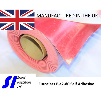 DeciLAM Boat Floor Bulkhead Wall Insulation Sound Deadenin.. DeciLAM Boat Floor Bulkhead Wall Insulation Sound Deadenin..