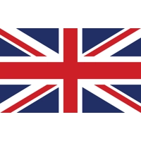 DeadenerVB5 Boat Marine Sound Deadening Proofing Insulation for Walls Floors Bulkhead 1.2m x 3m 5kg