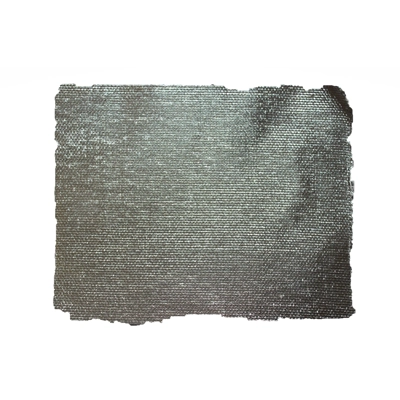 Marine Self Adhesive Body Protection Heat Shield Exhaust 5.. Marine Self Adhesive Body Protection Heat Shield Exhaust 5..