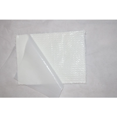 Marine Self Adhesive Acoustic Heat Shield 7mm Thick Boat M.. Marine Self Adhesive Acoustic Heat Shield 7mm Thick Boat M..
