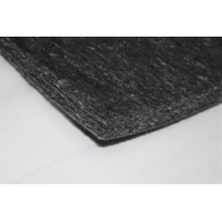 SIFELT Marine Sound Proofing Wadding  Thermal Insulation 1m x 5m 20mm Thick