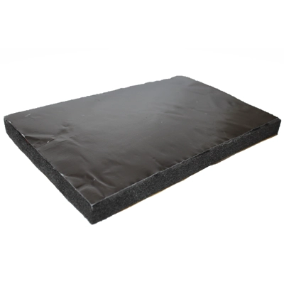 SIOPCELL Extreme Boat Thermal Acoustic Insulation Material.. SIOPCELL Extreme Boat Thermal Acoustic Insulation Material..