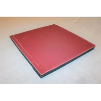 VBLam33 Boat Marine Laminate Insulation Sound Proofing Thermal Insulation Roll 1m x 2m 33mm Thick