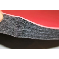 VBLam33 Boat Marine Laminate Insulation Sound Proofing Thermal Insulation Roll 1m x 2m 33mm Thick