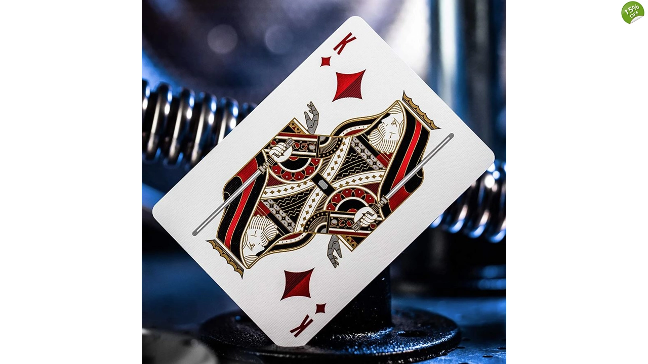 Star Wars featuring the..