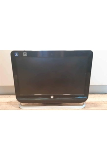 HP Omni 120 All In One PC
