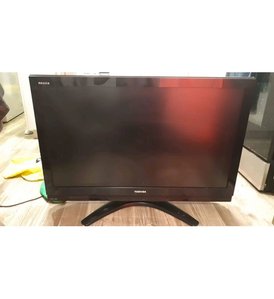 42" Toshiba Regza TV