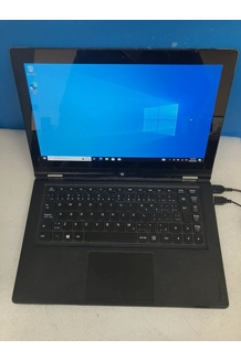 Lenovo IdeaPad Yoga 13