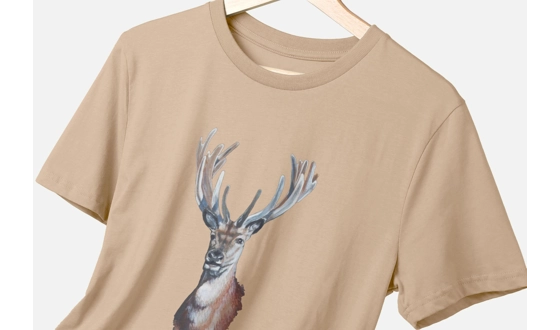 Category Image for print on demand