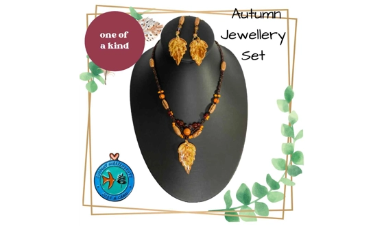 Category Image for jewellery