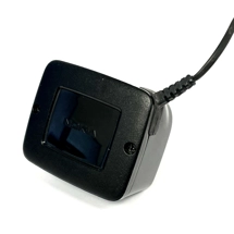 Classic NOKIA Charger
