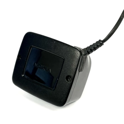 Classic NOKIA Charger