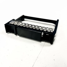 HPE 2.5 inch Blanker (652991-001)