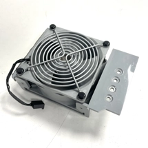 Apple PowerMac G5 A1117 A1177 Small Fan Module
