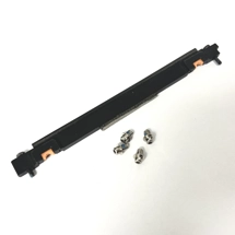 Apple MacBook White Unibody Hard Drive Mount.