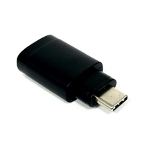 USB-C to USB-A Adapter