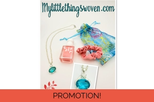 Ready Made Pre Filled Party ..