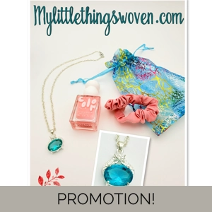 Ready Made Pre Filled P..