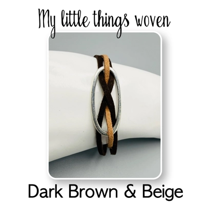 Real Leather Bracelets, Silver Plated, Choice of Colours, Handmade Real Leather Bracelets, Silver Plated, Choice of Colours, Handmade