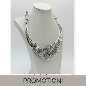 Peacock Texture Ethnic Bohem..