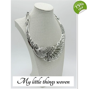 Peacock Texture Ethnic ..