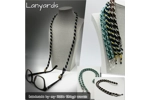 Lanyards 30