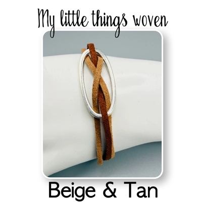 Real Leather Bracelets, Silver Plated, Choice of Colours, Handmade Real Leather Bracelets, Silver Plated, Choice of Colours, Handmade