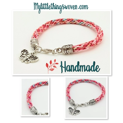 Ready Made Pre Filled Luxury Party Bags Handmade Ready Made Pre Filled Luxury Party Bags Handmade