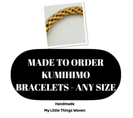 Bespoke Order Request