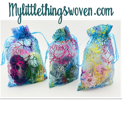 Ready Made Pre Filled Party Bags For Teen Girls Ready Made Pre Filled Party Bags For Teen Girls