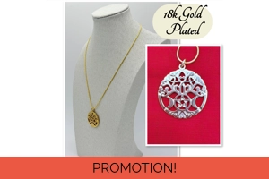 Tree of life with penta..