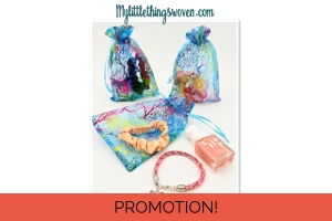 Ready Made Pre Filled Luxury..