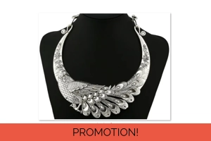 Peacock Texture Ethnic Bohem..