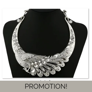 Peacock Texture Ethnic Bohem..