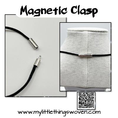 Real Dog Tooth Wolf Pendant & Necklace 20" Long Antique Silver