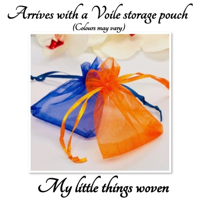 Gold Celtic Trinity Knot Earrings Irish 18k gold plated Gold Celtic Trinity Knot Earrings Irish 18k gold plated