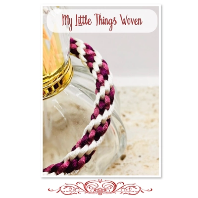 Pink Multicoloured Silk Braided Bracelet & Love Heart Charm Silver Jewellery NEW Pink Multicoloured Silk Braided Bracelet & Love Heart Charm Silver Jewellery NEW