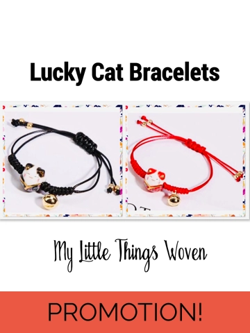 Chinese Ceramic Lucky C..