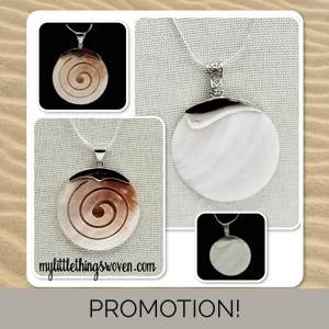 Mother Of Pearl Natural Sea ..