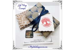 Red Sparkly Bracelet Bangles  Set of 4, Gold, Ladies Fashion Party Wear