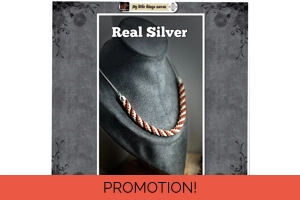 Terracotta and Cream Sp..