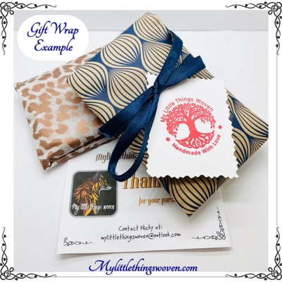 Turquoise Blue Necklace & Pendant + Bracelet + Earrings 3 piece set Handmade