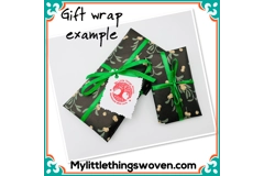 Turquoise Blue Necklace & Pendant + Bracelet + Earrings 3 piece set Handmade