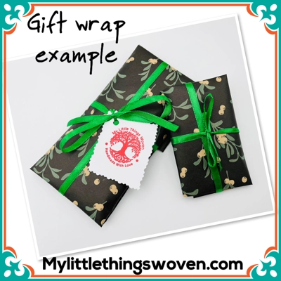 White Murano glass teardrop pendant on white kumihimo braided necklace & bracelet 2 piece set White Murano glass teardrop pendant on white kumihimo braided necklace & bracelet 2 piece set