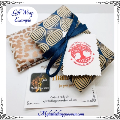 White Silk & Pearl Heart Bridal Multi-strand Necklace & 925 Silver Earrings Set White Silk & Pearl Heart Bridal Multi-strand Necklace & 925 Silver Earrings Set