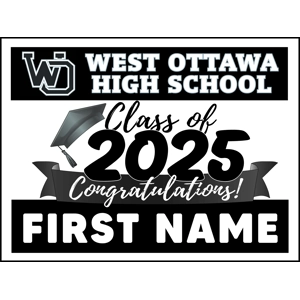 WO Senior